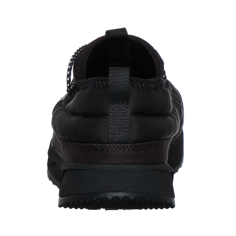 The North Face NSE Low NF0A7W47KX71 / schwarz