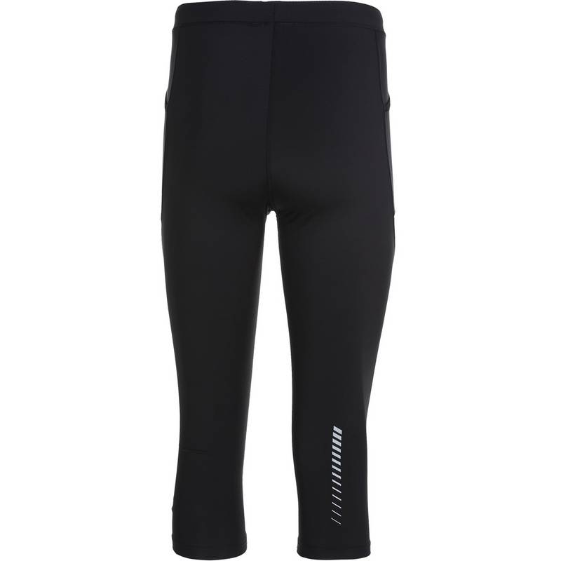 Endurance Energy Tights Herren