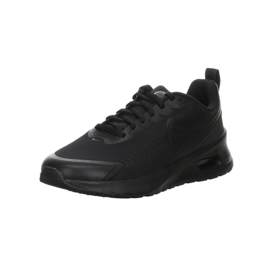 Nike Air Max Nuaxis Sneaker