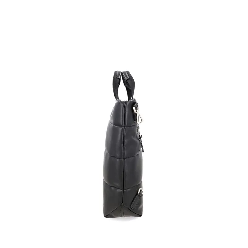 Jost KAARINA X-Change Bag XS - schwarz
