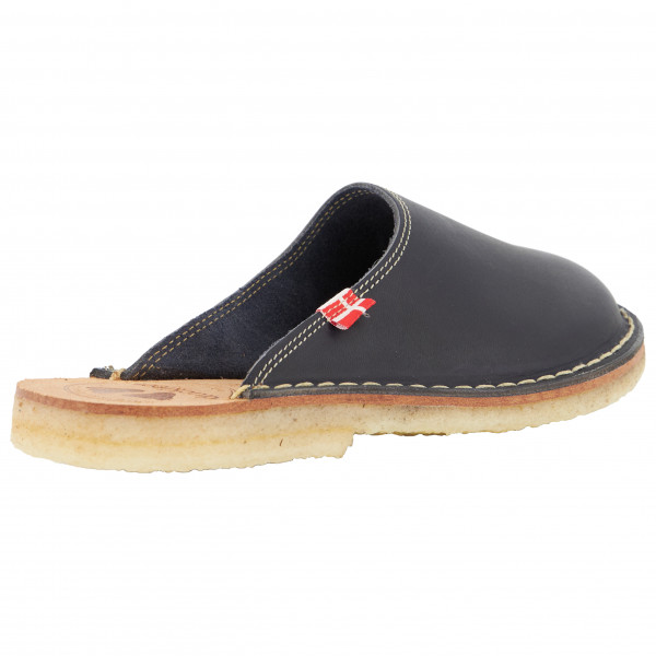 Duckfeet - Blavand - Sandalen