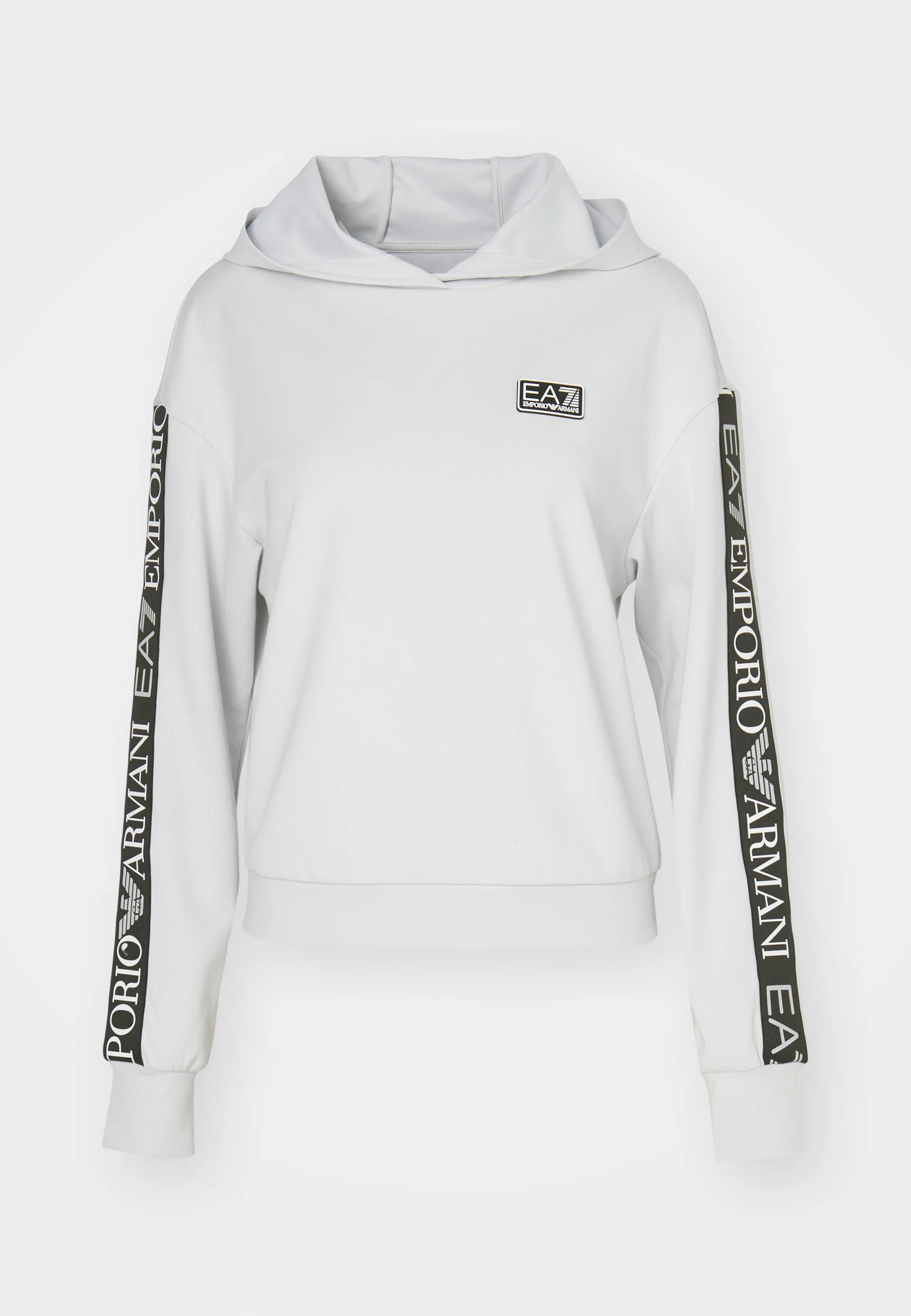 Sudadera EA7 Emporio Armani