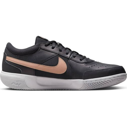 Nike Performance Damen Tennisschuhe Sandplatz ZOOM COURT LITE 3 CLAY