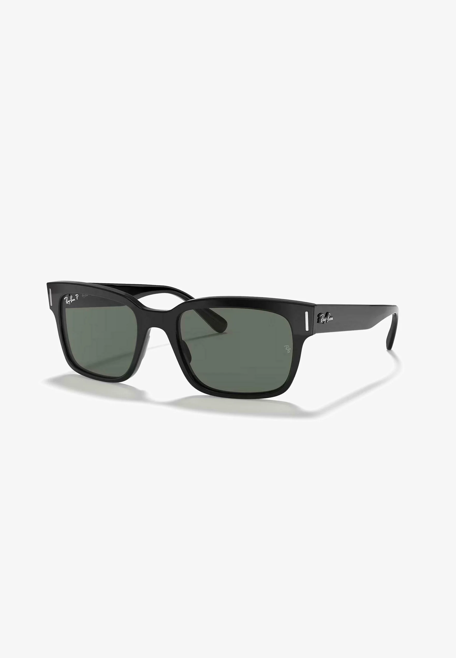 Ray-Ban DA JEFFREY - Gafas de sol