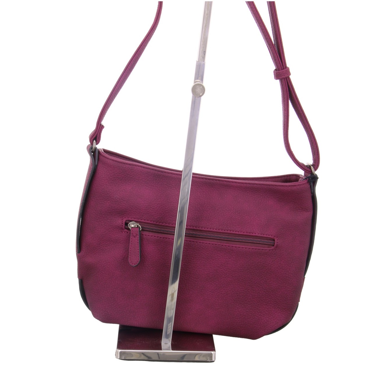 GABOR Handtaschen silber