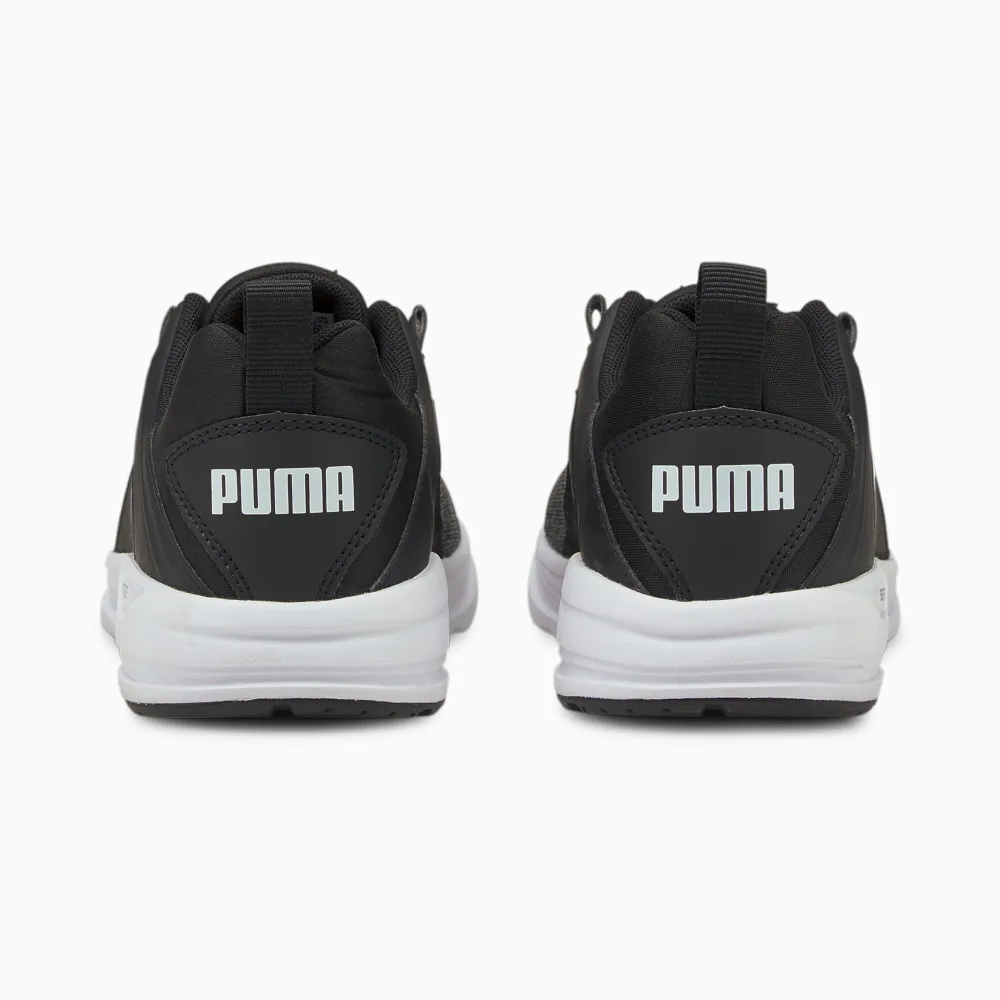 PUMA Comet 2 Alt 194776_01 / schwarz
