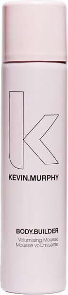 Kevin Murphy Body.Builder Schaumfestiger