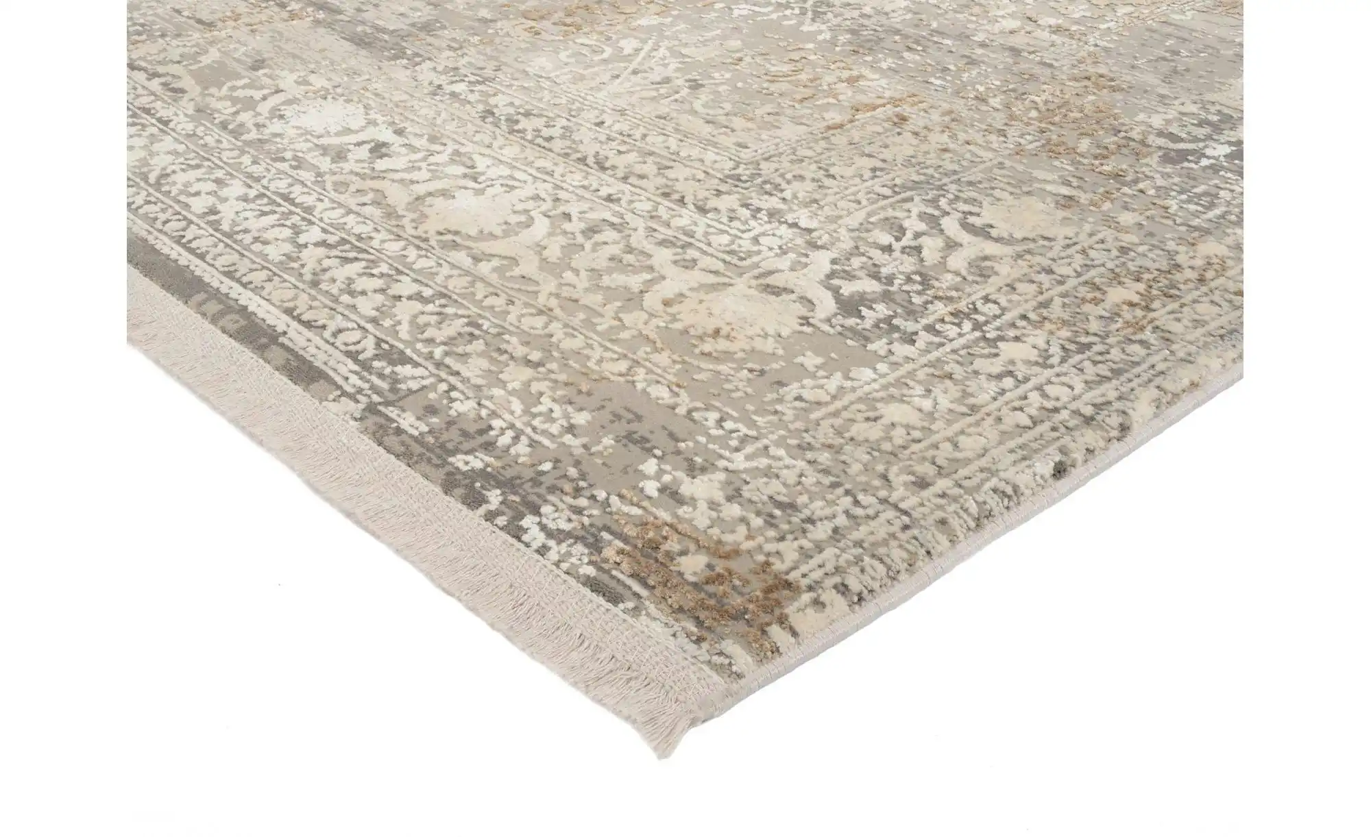 meinTeppich Teppich Palermo