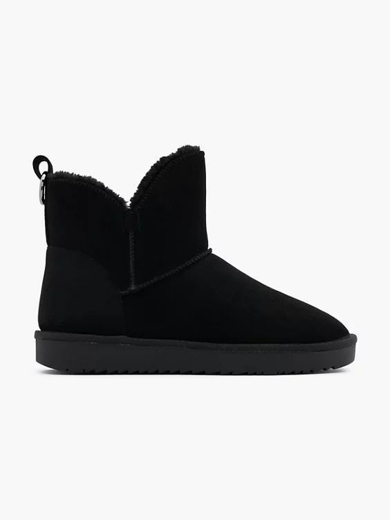Graceland Boots