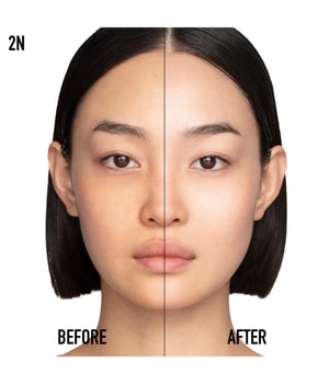 DIOR Capture Totale Flüssige Foundation-30 ml