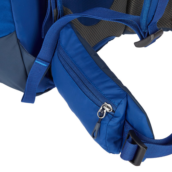 STORM 25 RECCO - Tagesrucksack
