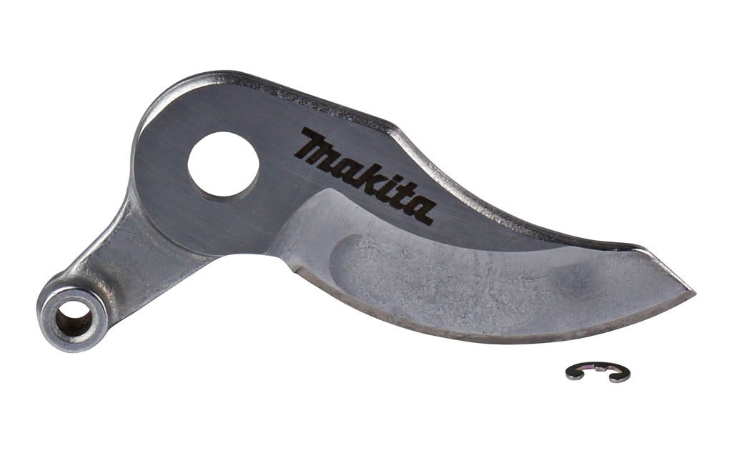 Accessoires Makita 197588-0 Sécateur à lame supérieure