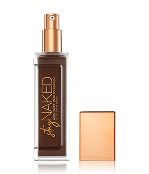 Urban Decay Stay Naked Weightless Flüssige Foundation-30 ml