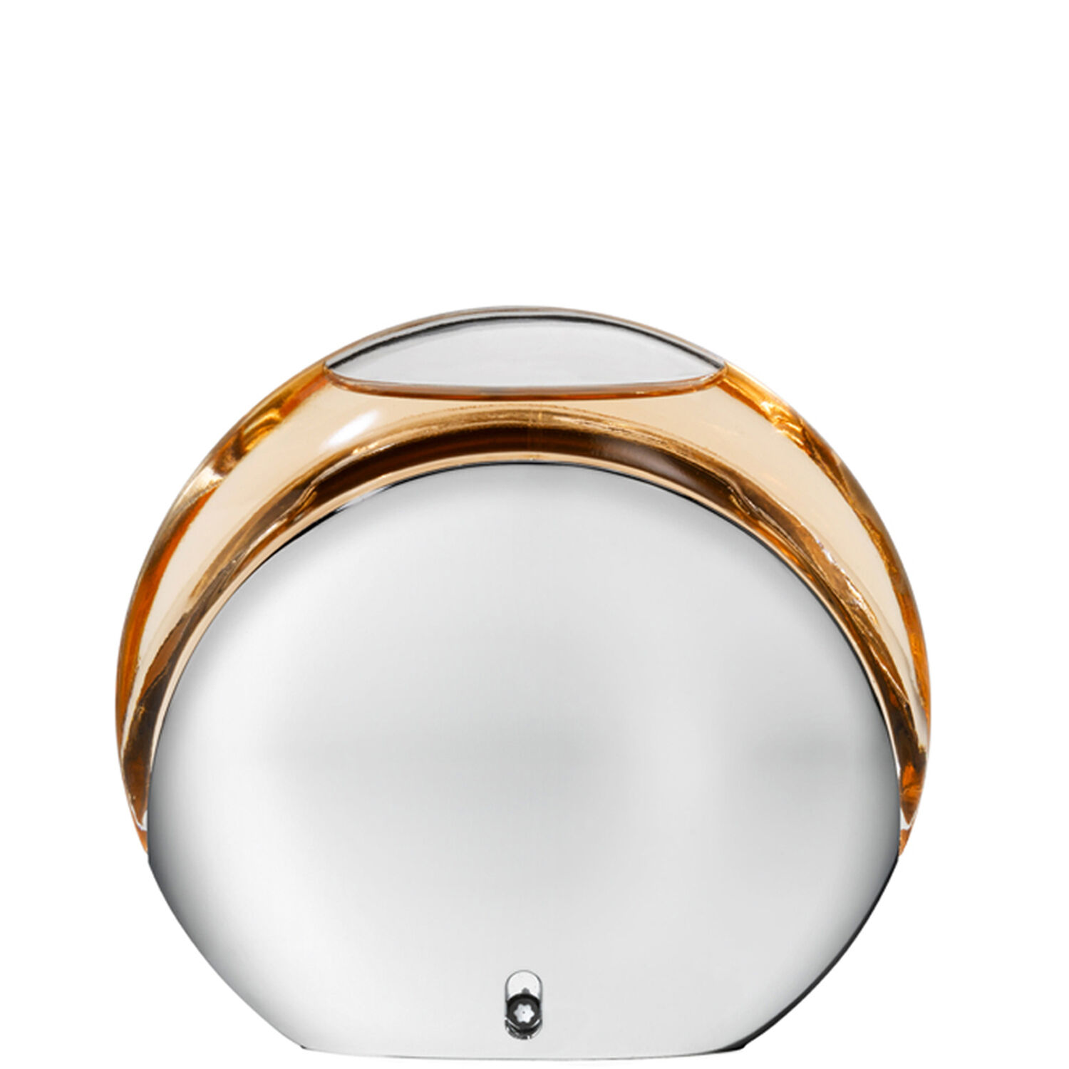 Montblanc Présence d'une Femme Eau de Toilette