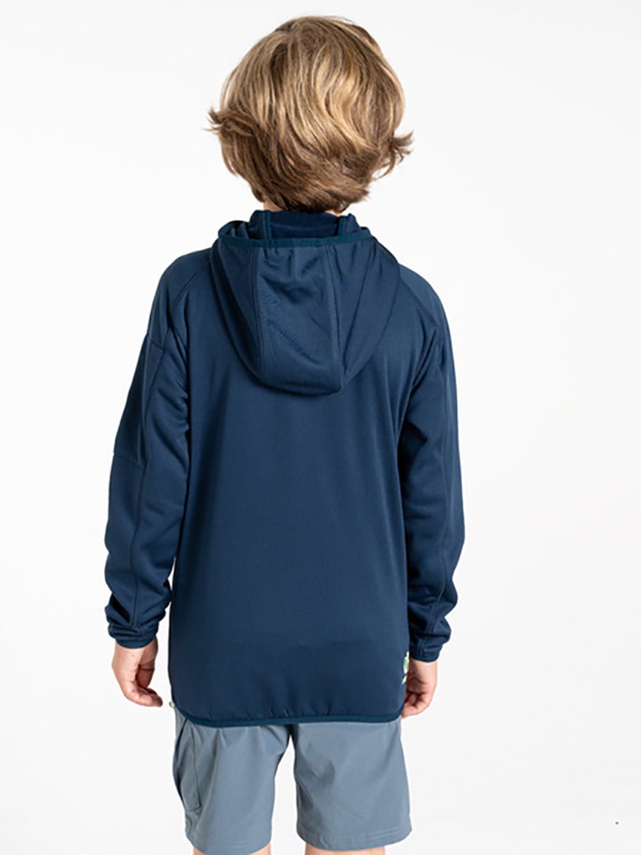 Dare 2b Fleecejacke 
