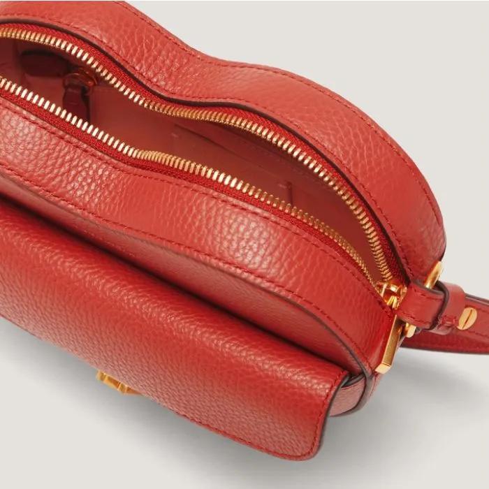 Coccinelle Beat Soft Mini
