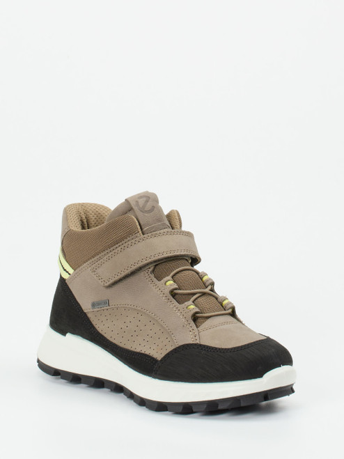 Klettboots-67302490006 Ecco