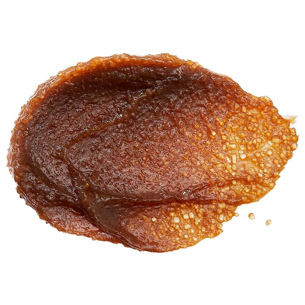 SKINFOOD BLACK SUGAR MASK WASH OFF