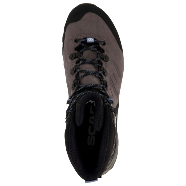 Scarpa - Women's Rush Trek Pro GTX - Wanderschuhe