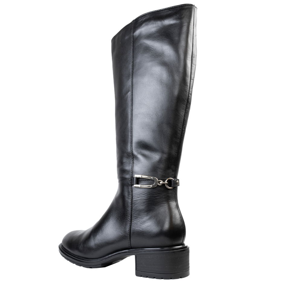 ara Parker Stiefel