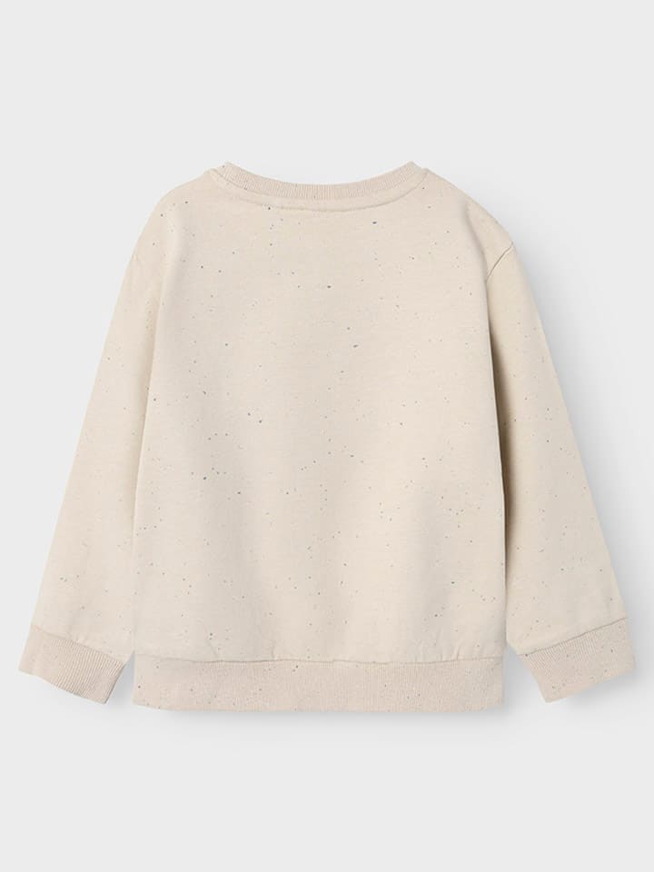 name it Longsleeve 