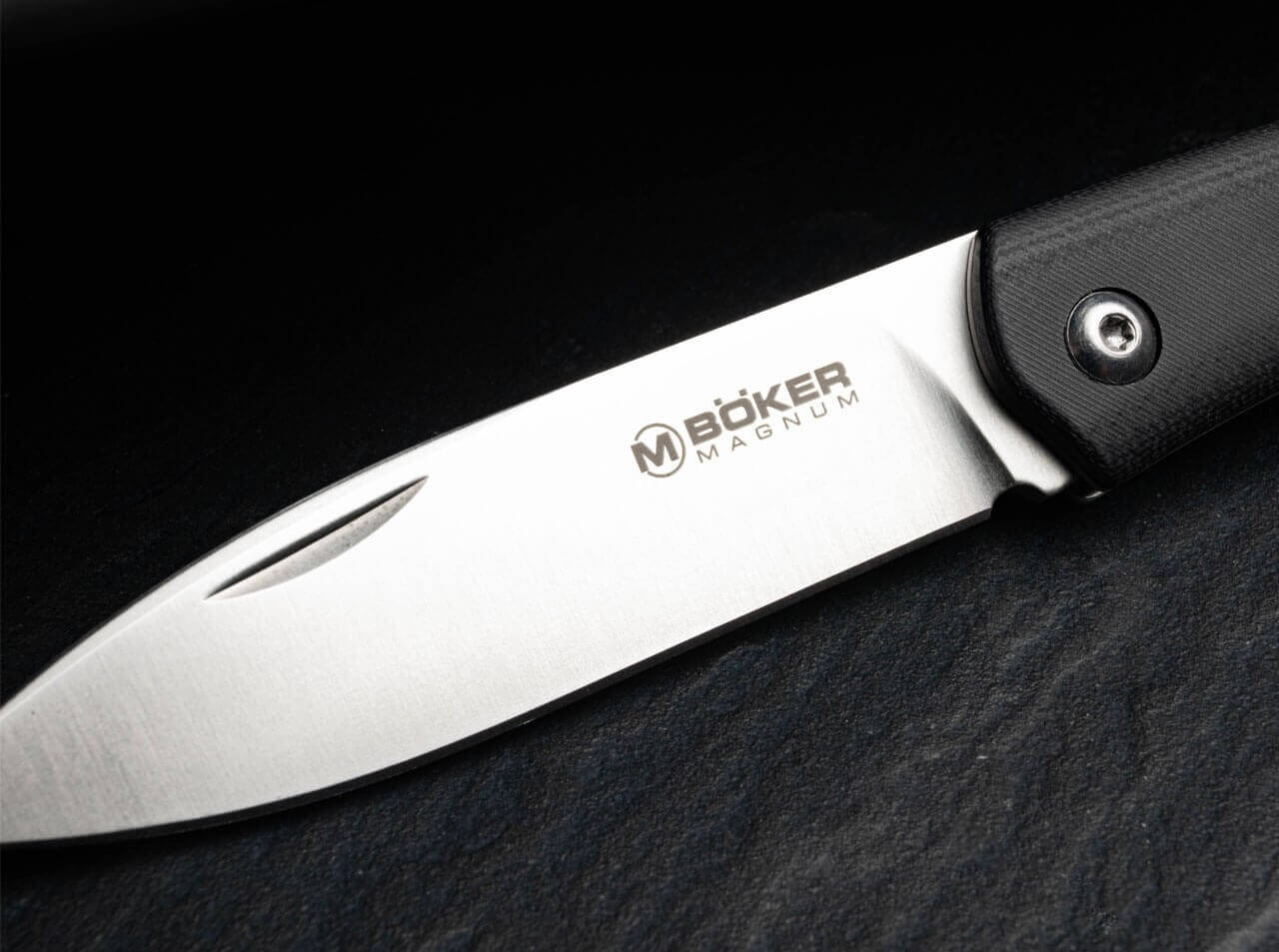 Long Lead EDC