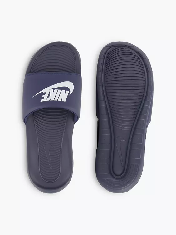 Nike Slides VICTORI ONE
