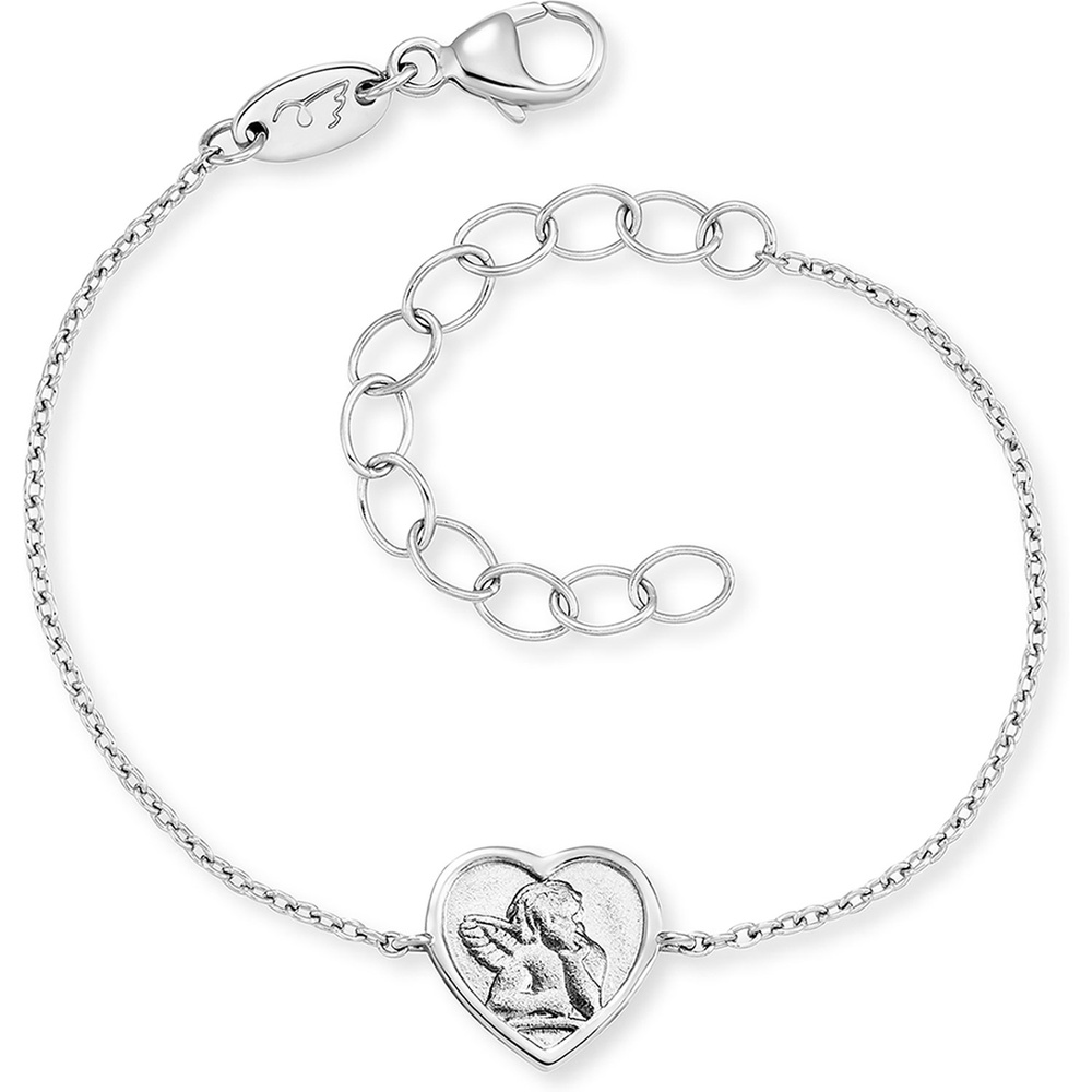 Engelsrufer Bracelet 925 Argent Bracelet
