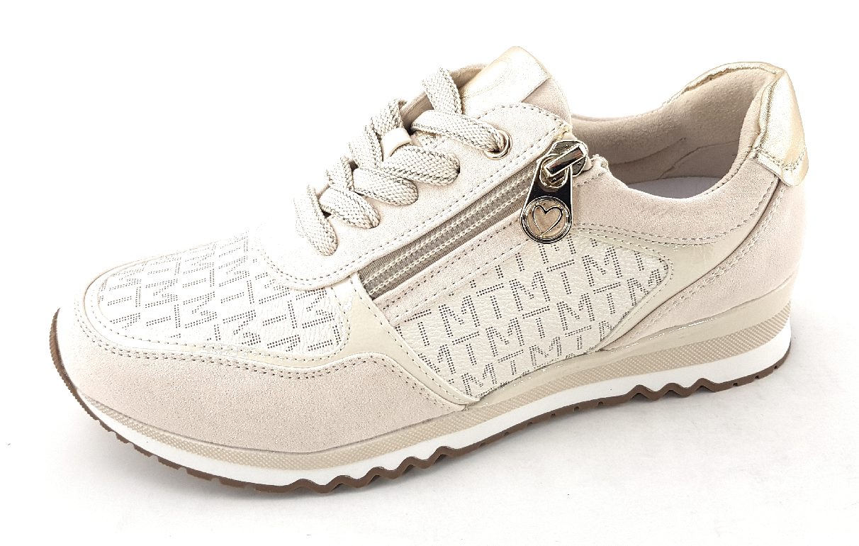 Marco Tozzi 2-2-23749-20/402 Beige 402 Cream