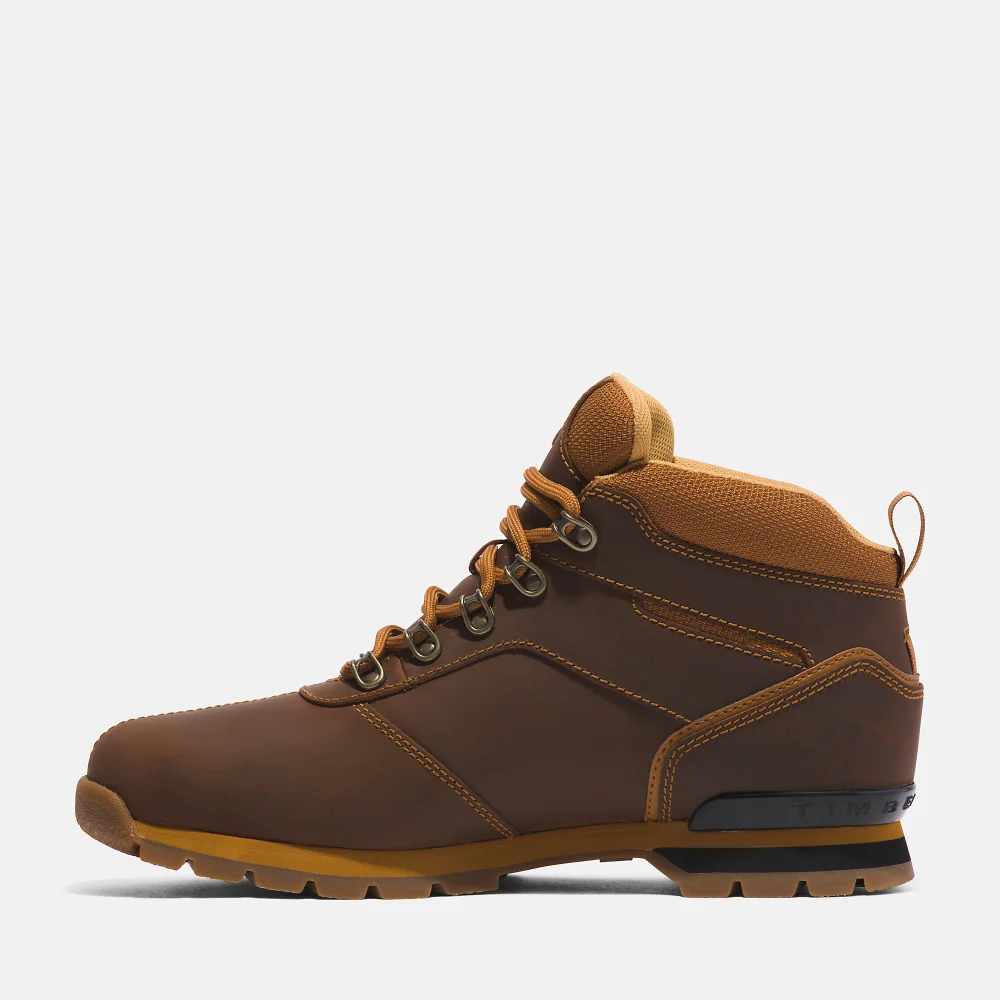 Timberland Splitrock TB0A61YZ9431 / braun
