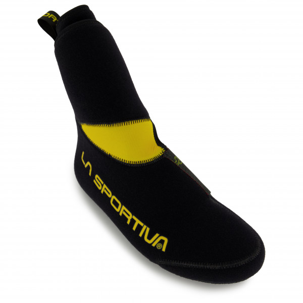 La Sportiva - G2 Evo Liner - Innenschuh