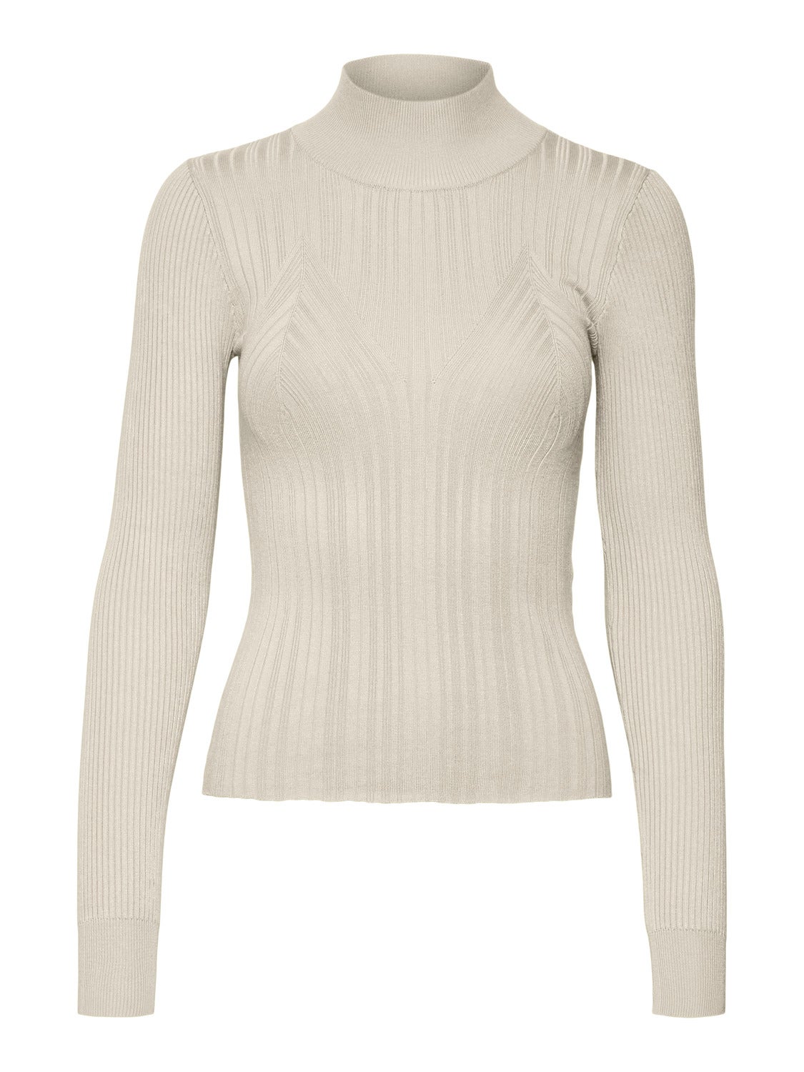VMSALLY Pullover