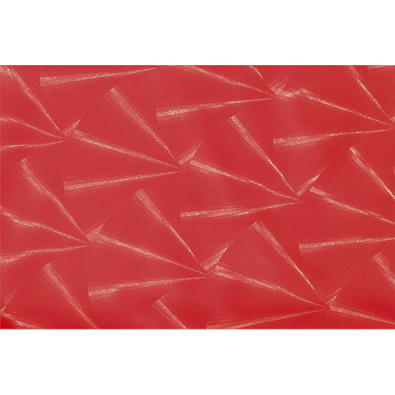 Bestway Plaskebasseng 122 cm, Bestway