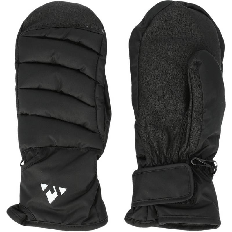 Whistler Xander Outdoorhandschuhe