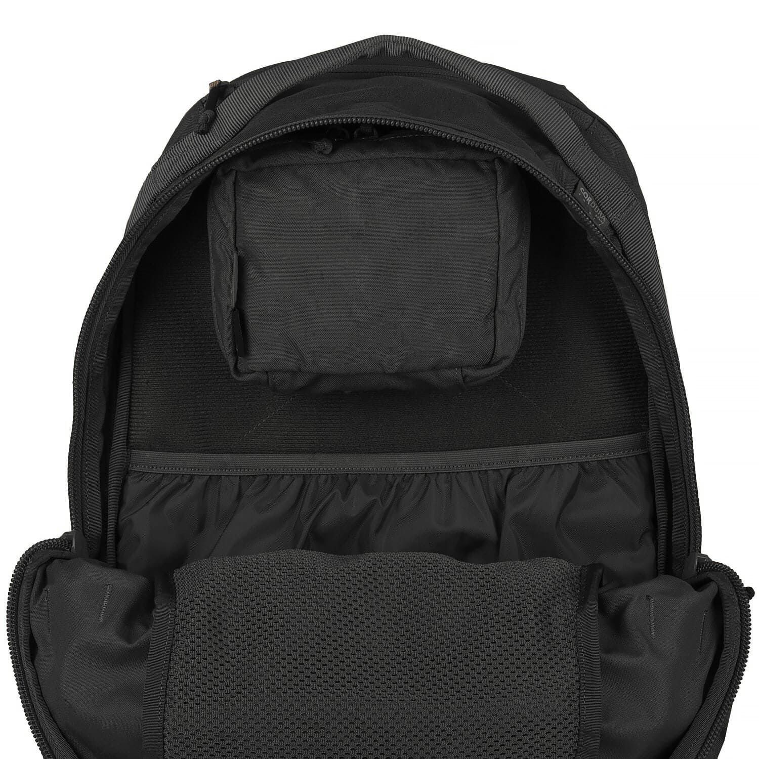 Raider Backpack