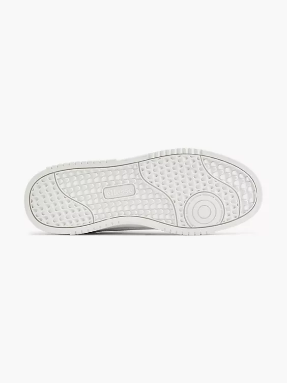Ellesse Sneaker