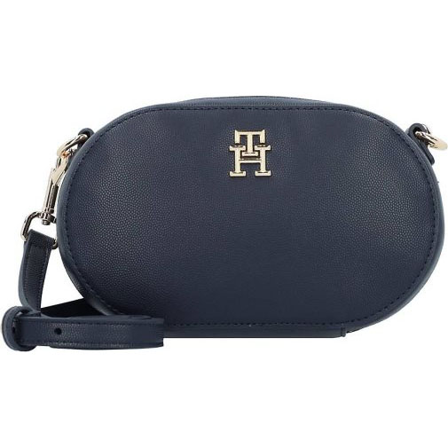TOMMY HILFIGER Umhängetasche 20 cm