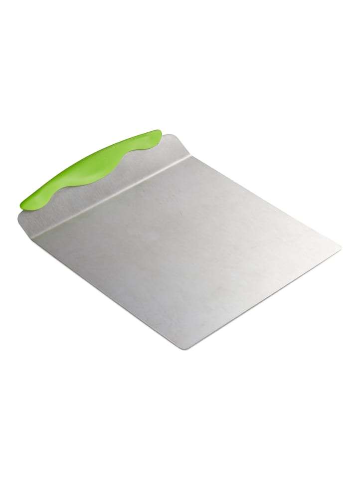 relaxdays Tortenheber in Silber günstig kaufen onesize