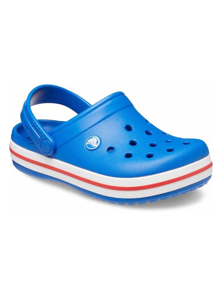 Crocs Crocs 