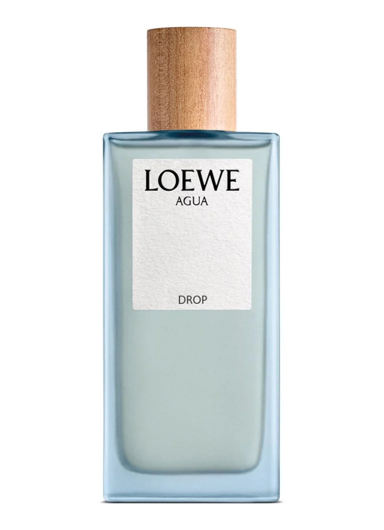 LOEWE Agua Drop Apă de parfum