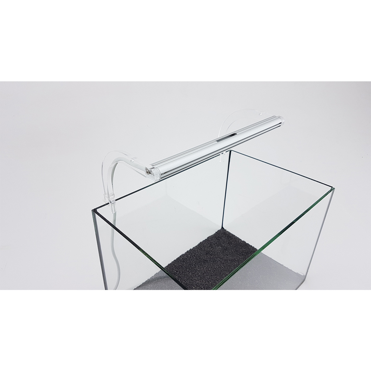 Daytime onex Acryl-Nano Adapter Set günstig kaufen