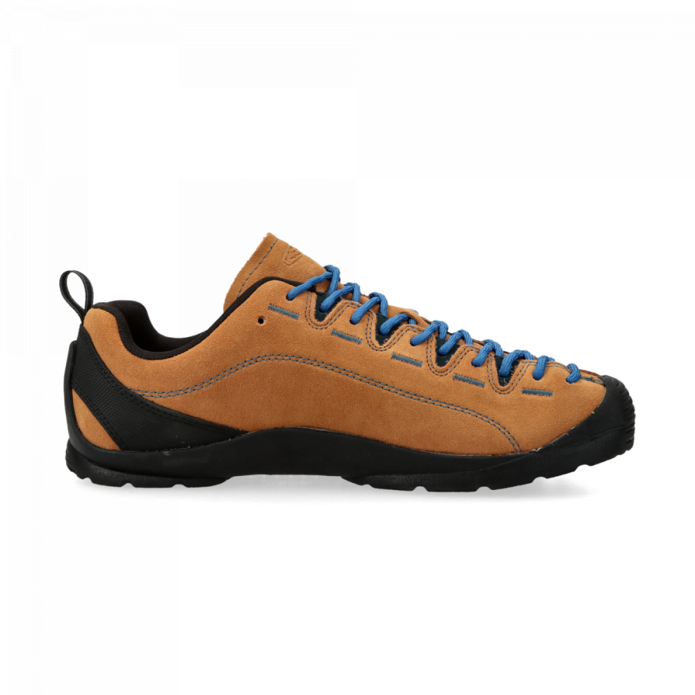 Keen Jasper 1002661 / braun