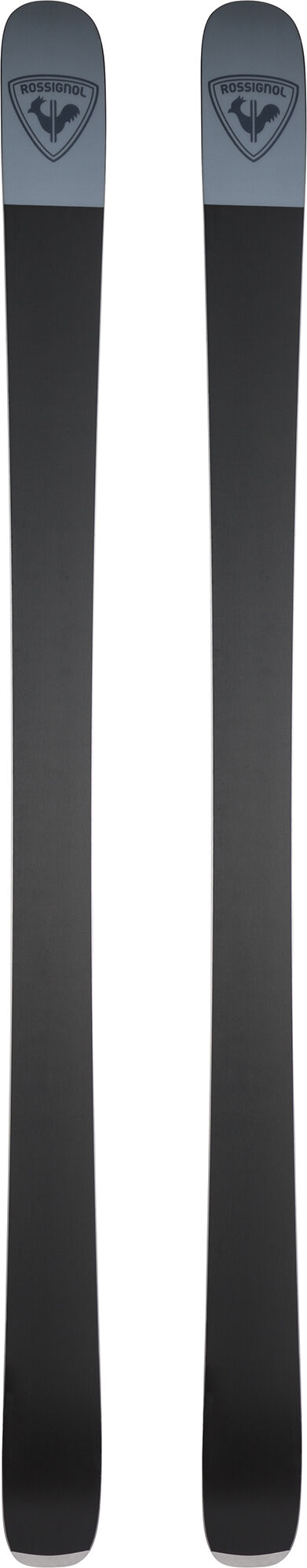 Skis de freeride homme BLACKOPS 92 OPEN