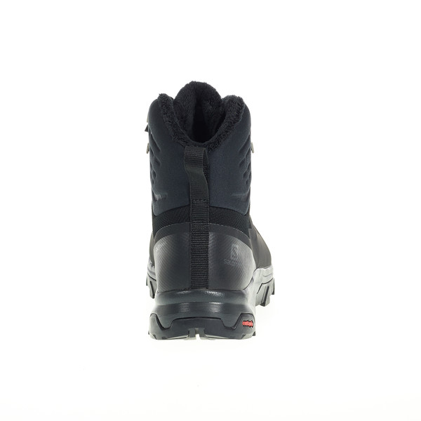 OUTBLAST TS CSWP Herren - Winterstiefel