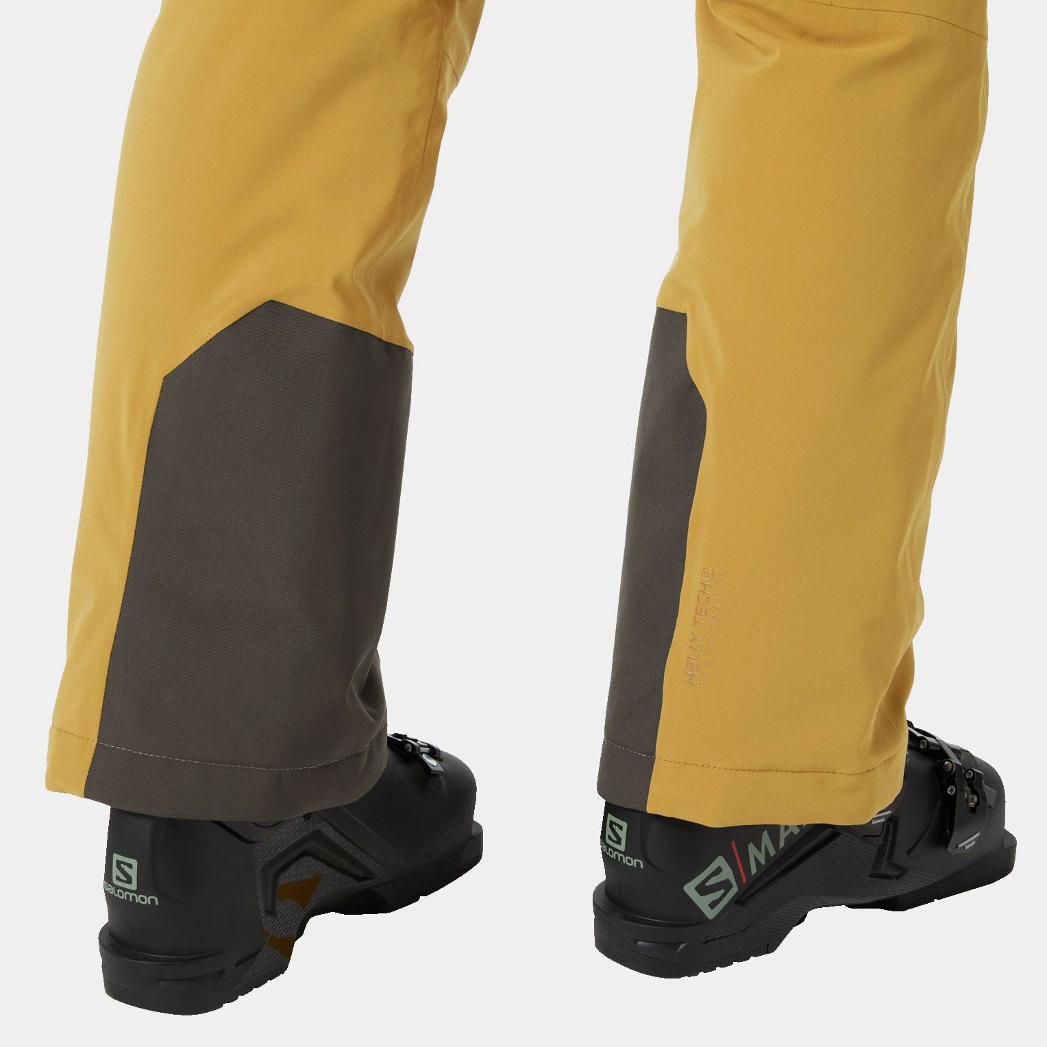 Women’s Alphelia 2.0 Insulated Ski Pants
