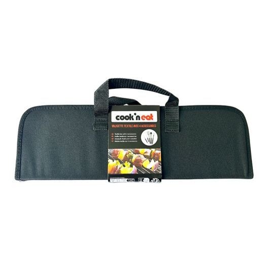 Accesorii TAS 4