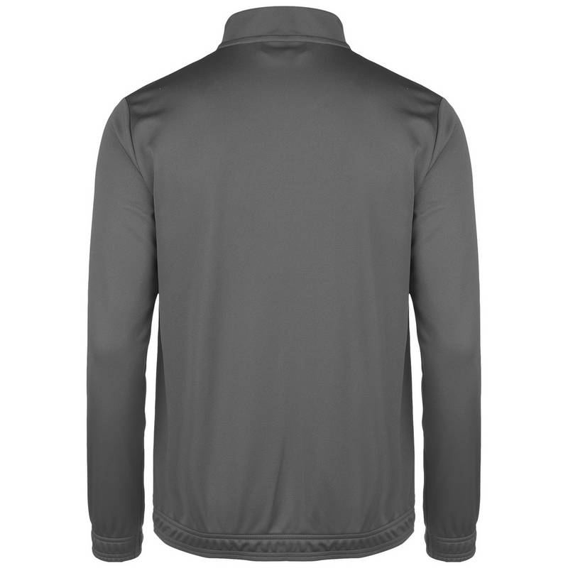 adidas Entrada 22 Trainingsjacke Herren