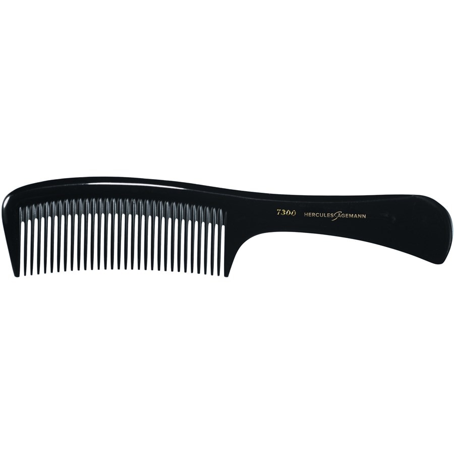 Griffkamm Modell 7300