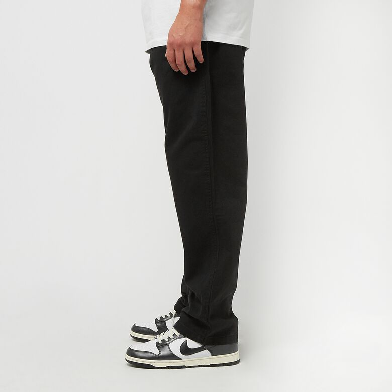 Gramicci Gramicci Pant Black