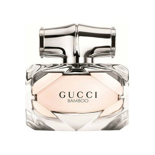 Gucci Bamboo Eau de Toilette 50 ml